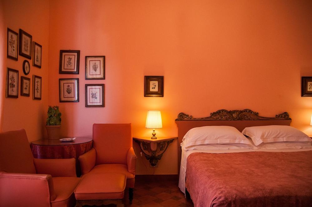 Hotel Palladio Giardini-Naxos Exterior foto